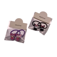  عکس4 کشمو جفتی کرومی